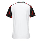 Camisa II Flamengo 2025/26 Feminina
