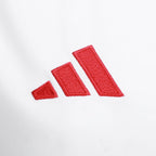 Camisa II Flamengo 2025/26 Feminina