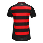 Camisa I Flamengo 2025/26 Feminina