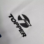 Camisa Retrô Corinthians 1999 I 1999 Masculina