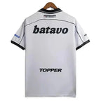 Camisa Retrô Corinthians 1999 I 1999 Masculina