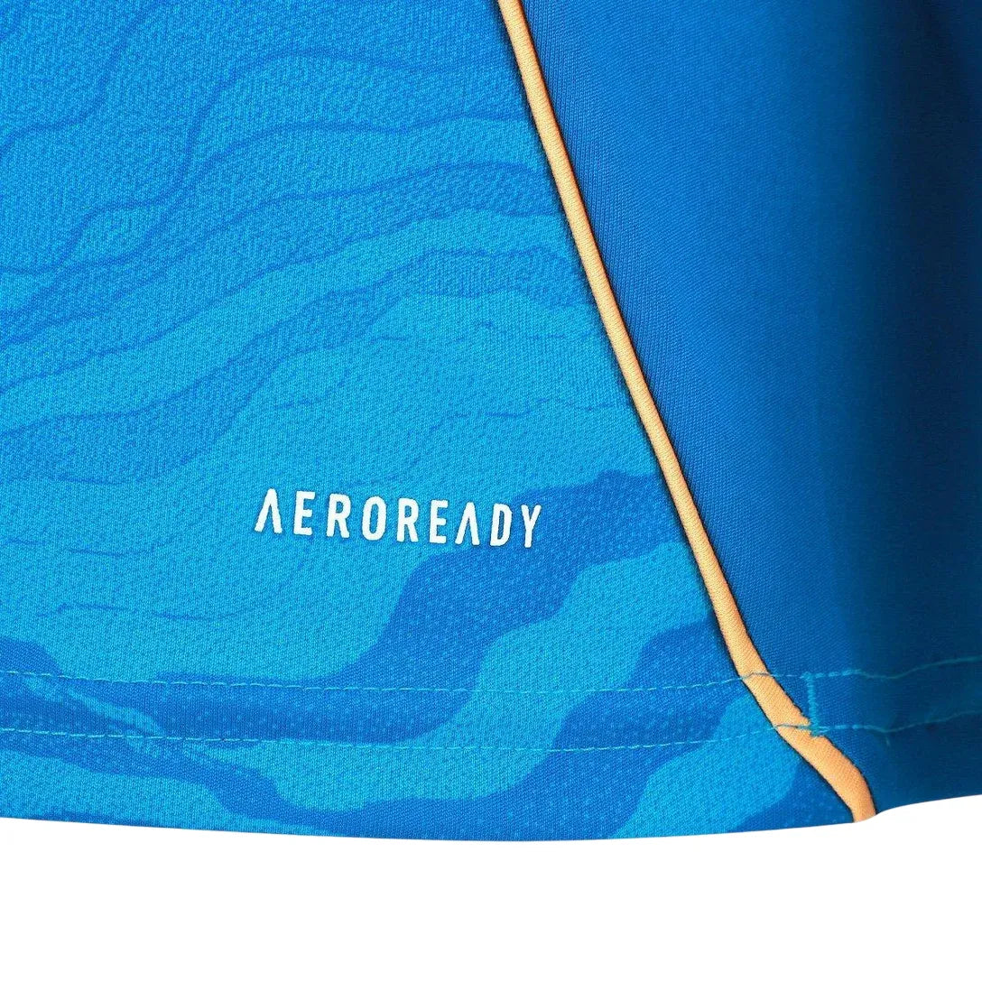 Camisa III Cruzeiro 2025/26 Masculina