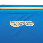 Camisa III Cruzeiro 2025/26 Masculina