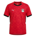 Camisa Egito 2025 2025 Masculina