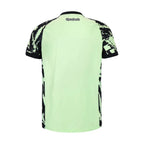 Camisa Botafogo Goleiro Água 2025/26 Masculina