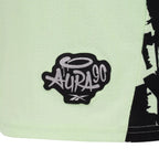 Camisa Botafogo Goleiro Água 2025/26 Masculina