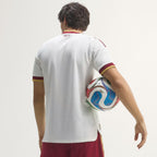 Camisa Espanha 2026/27 Jogador Masculina