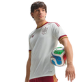 Camisa Espanha 2026/27 Jogador Masculina