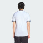 Camisa Itália 2026/27 Masculina
