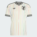 Camisa Japão 2026/27 Masculina