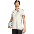 Camisa Japão 2026/27 Masculina