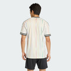 Camisa Japão 2026/27 Masculina