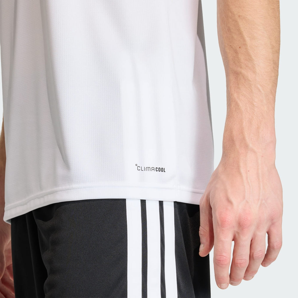 Camisa Alemanha 2026/27 Masculina