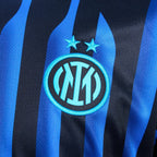 Camisa I Inter Milão 2025/26 Masculina