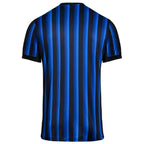 Camisa I Inter Milão 2025/26 Masculina