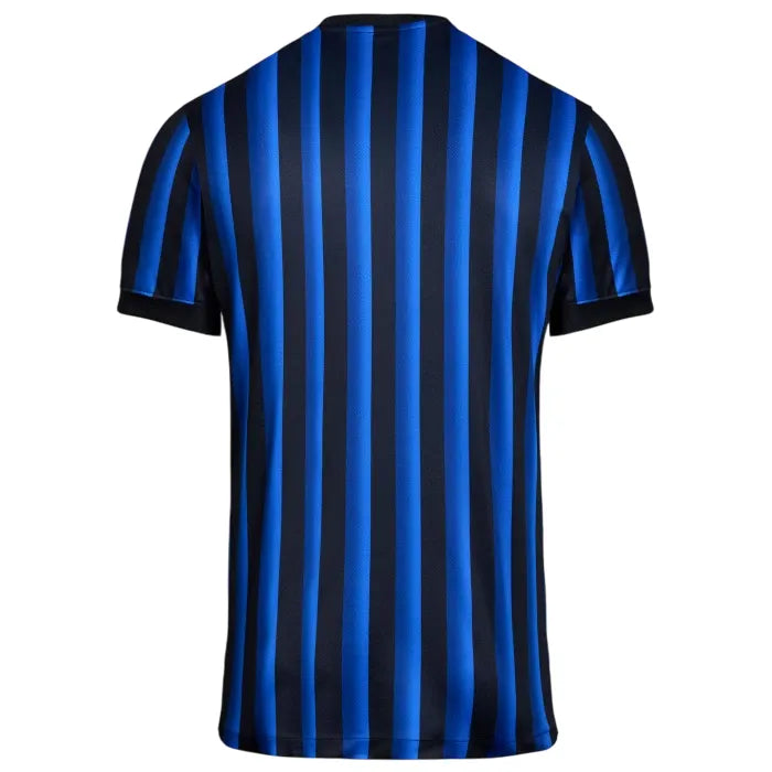 Camisa I Inter Milão 2025/26 Masculina