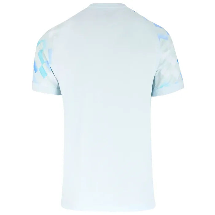 Camisa II Inter Milão 2025/26 Masculina
