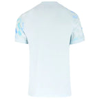 Camisa II Inter Milão 2025/26 Masculina