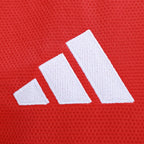 Camisa I Internacional 2025/26 Masculina