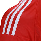 Camisa I Internacional 2025/26 Masculina