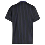 Camisa Manchester United 2025/26 Masculina