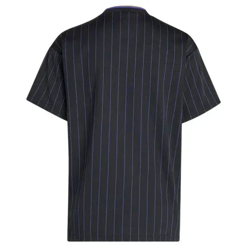 Camisa Manchester United 2025/26 Masculina