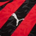 Camisa I Milan 2025/26 Masculina