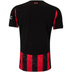 Camisa I Milan 2025/26 Masculina