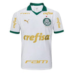 Camisa II Palmeiras 2024/25 Masculina