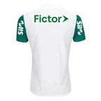 Camisa II Palmeiras / Patrocínios 2025/26 Masculina