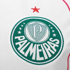 Camisa II Palmeiras 2026/27 Masculina