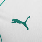 Camisa II Palmeiras 2026/27 Masculina