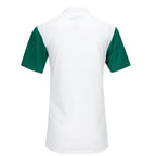 Camisa II Palmeiras 2025/26 Feminina