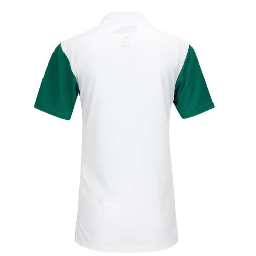 Camisa II Palmeiras 2025/26 Feminina