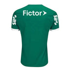 Camisa I Palmeiras / Patrocínios 2025/26 Masculina
