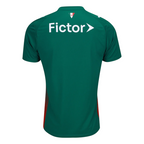 Camisa I Palmeiras 2026/27 Masculina
