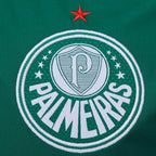 Camisa I Palmeiras 2026/27 Masculina