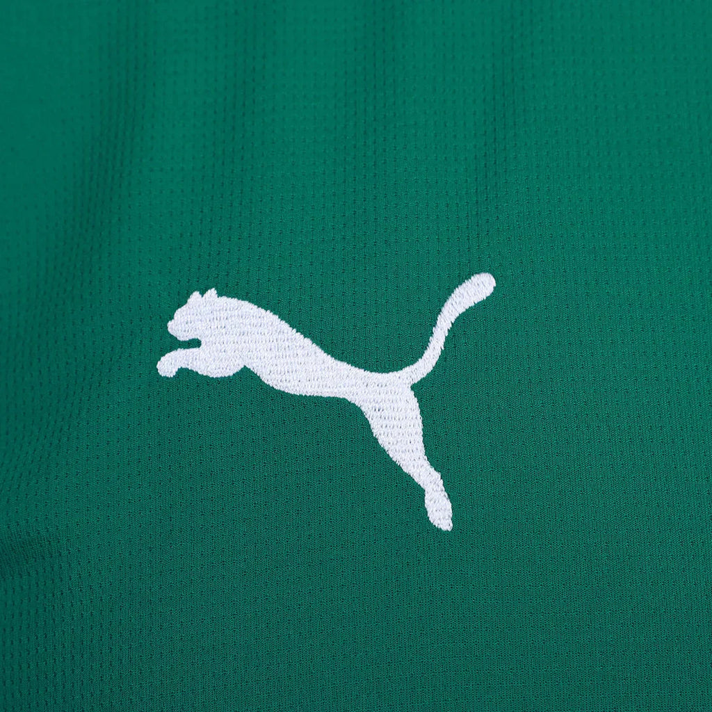 Camisa I Palmeiras 2026/27 Masculina