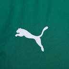 Camisa I Palmeiras 2026/27 Masculina