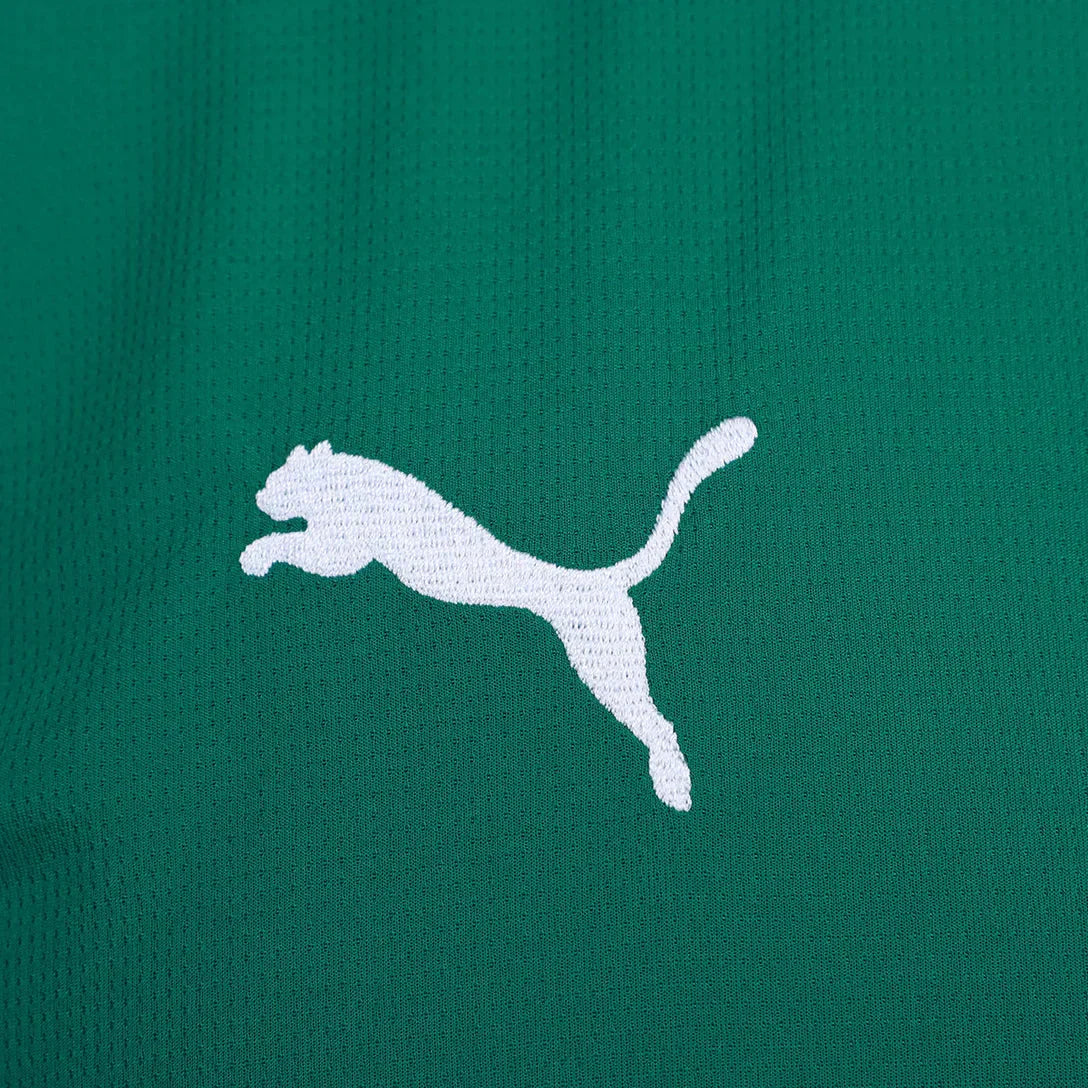 Camisa I Palmeiras 2026/27 Masculina