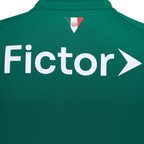Camisa I Palmeiras 2026/27 Masculina