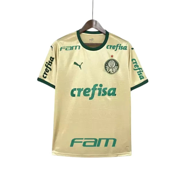 Camisa III Palmeiras 2024/25 Masculina
