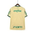 Camisa III Palmeiras 2024/25 Masculina