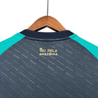 Camisa III Remo 2025/26 Masculina
