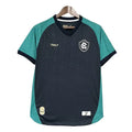 Camisa III Remo 2025/26 Masculina