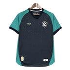 Camisa III Remo 2025/26 Masculina