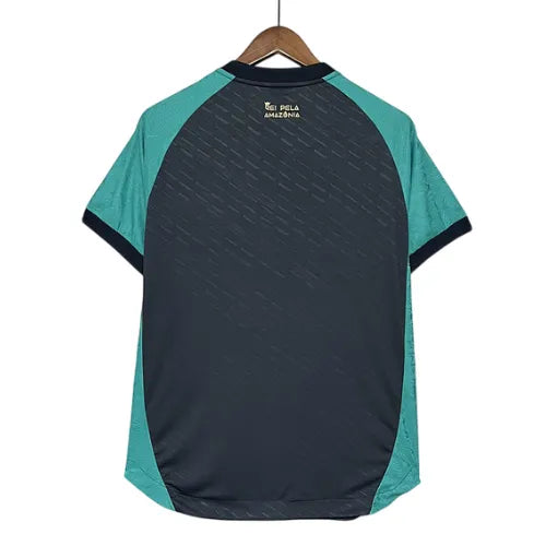 Camisa III Remo 2025/26 Masculina