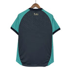Camisa III Remo 2025/26 Masculina