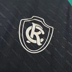 Camisa III Remo 2025/26 Masculina