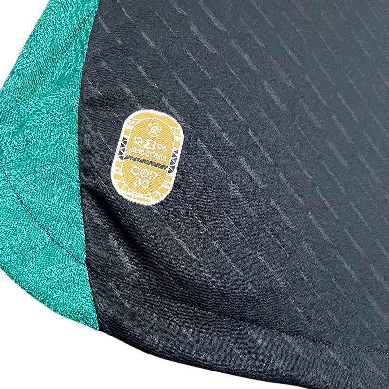 Camisa III Remo 2025/26 Masculina
